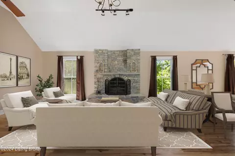 Other - 4812 Lagrange Rd, Smithfield, KY 40068 photo 10 of 25