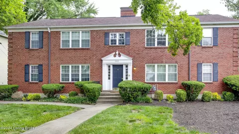 1113 Baxter Ave #2, Louisville, KY 40204