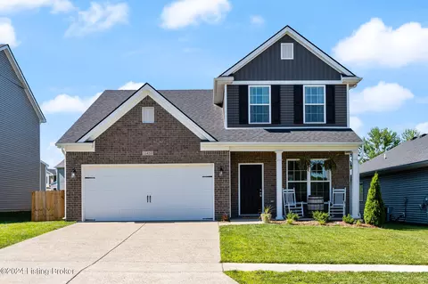 11410 Caswell Springs Way, Louisville, KY 40291