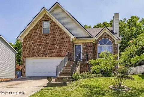 584 Hawthorne Ave, Shelbyville, KY 40065