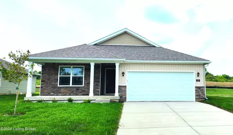 279 Zelcova Dr, Eminence, KY 40019