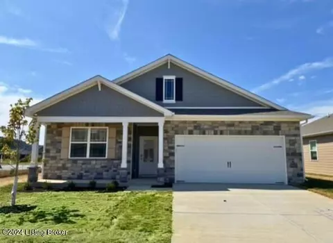 7124 Train Station Way, Louisville, KY 40272