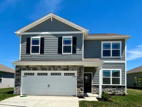7129 Train Station Way, Louisville, KY 40272