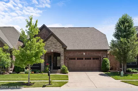 4121 Calgary Way, Louisville, KY 40241