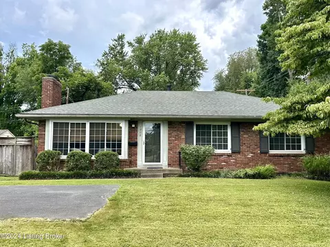 1908 Herr Ln, Louisville, KY 40222