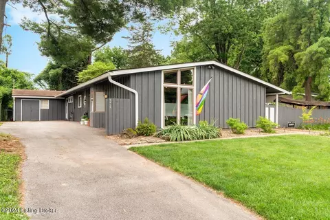 9404 Earlham Dr, Louisville, KY 40242