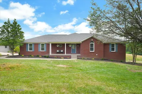 9701 Routt Rd, Louisville, KY 40299