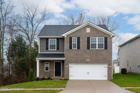 12005 Parkview Trace Dr, Louisville, KY 40229