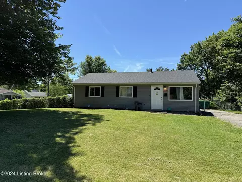 5000 Ventura Dr, Louisville, KY 40272
