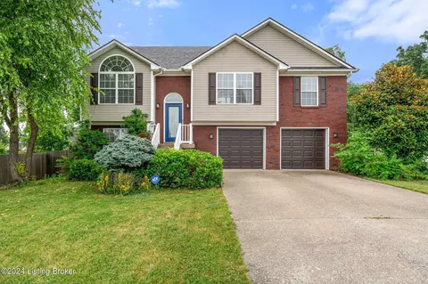129 Haylee Ct, Mount Washington, KY 40047