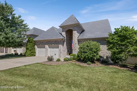 5104 Netherwood Ridge Dr, Louisville, KY 40241