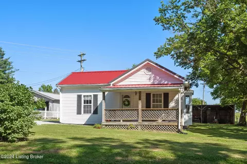 20 St Estes Rd, Smithfield, KY 40068