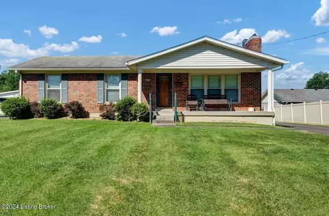8002 Rory Way, Louisville, KY 40219