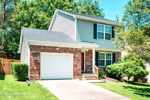 1828 Jefferson Ave, Louisville, KY 40242