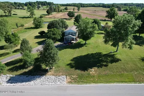 308 Glendale Hodgenville Rd E, Elizabethtown, KY 42701