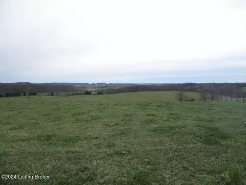 000 Poplar Plains Rd, Flemingsburg, KY 41041