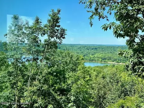 231 Sassafras Dr, Clarkson, KY 42726 photo 8