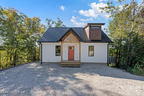 231 Sassafras Dr, Clarkson, KY 42726