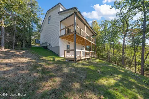 231 Sassafras Dr, Clarkson, KY 42726 photo 5