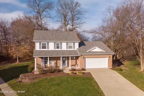 3165 Periwinkle Way, New Albany, IN 47150