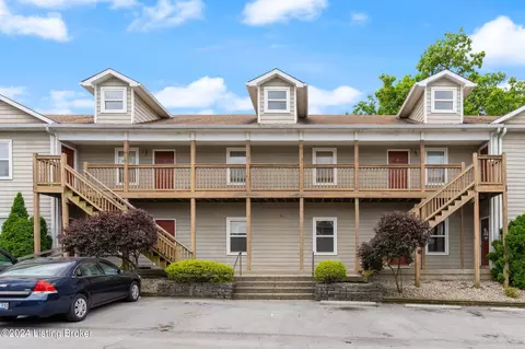1924 Muncie Ave #2, Louisville, KY 40206