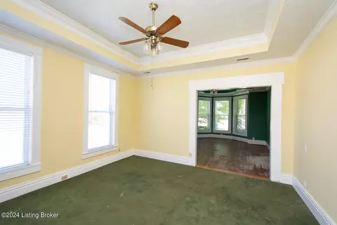 Undisclosed, Shepherdsville, KY 40165 photo 16