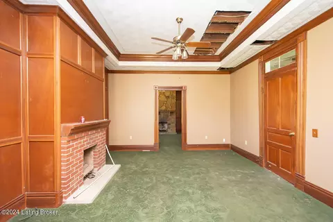 Undisclosed, Shepherdsville, KY 40165 photo 14