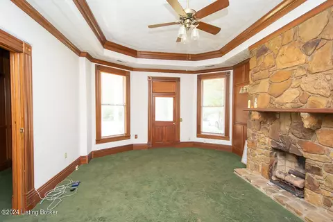 Undisclosed, Shepherdsville, KY 40165 photo 15
