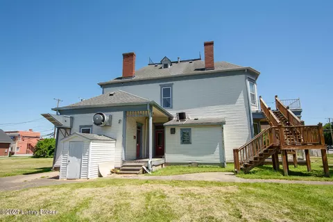 Undisclosed, Shepherdsville, KY 40165 photo 43