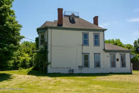 Undisclosed, Shepherdsville, KY 40165 photo 53