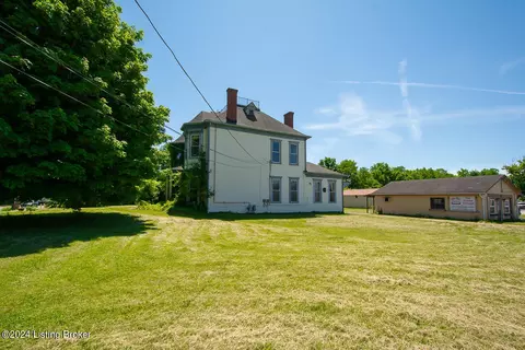 Undisclosed, Shepherdsville, KY 40165 photo 52