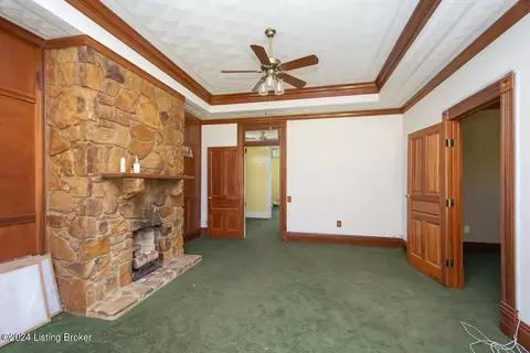 Undisclosed, Shepherdsville, KY 40165 photo 6