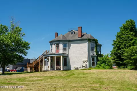 Undisclosed, Shepherdsville, KY 40165 photo 48