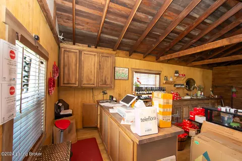 Undisclosed, Shepherdsville, KY 40165 photo 36