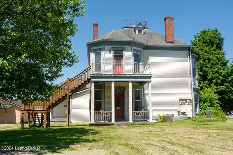 Undisclosed, Shepherdsville, KY 40165 photo 45