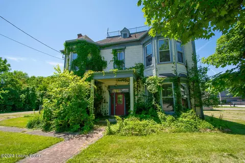 Undisclosed, Shepherdsville, KY 40165 photo 2