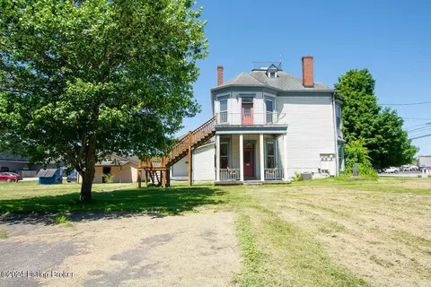 Undisclosed, Shepherdsville, KY 40165 photo 46