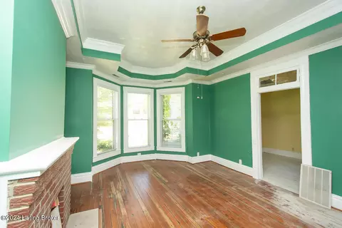 Undisclosed, Shepherdsville, KY 40165 photo 4