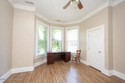 Undisclosed, Shepherdsville, KY 40165 photo 29