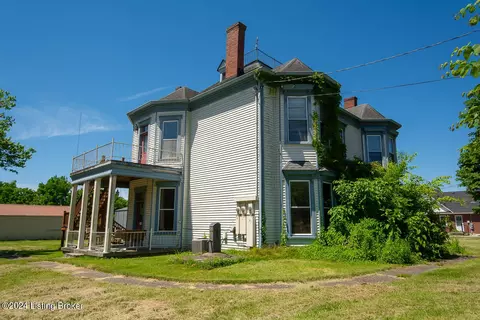 Undisclosed, Shepherdsville, KY 40165 photo 51