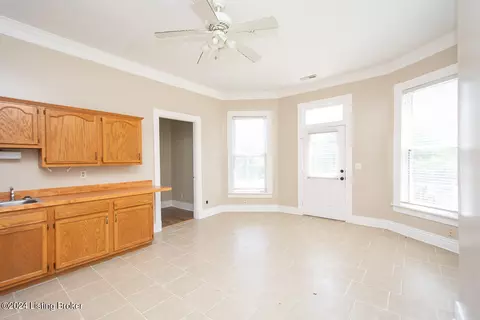 Undisclosed, Shepherdsville, KY 40165 photo 26