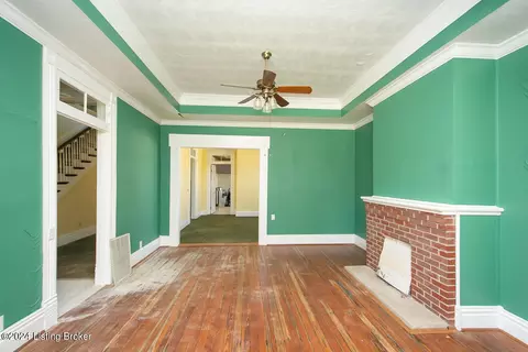 Undisclosed, Shepherdsville, KY 40165 photo 5