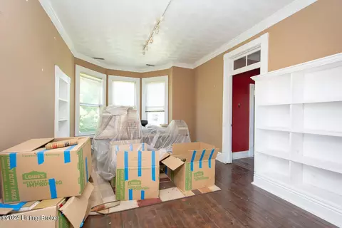 Undisclosed, Shepherdsville, KY 40165 photo 31