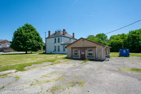 Undisclosed, Shepherdsville, KY 40165 photo 55