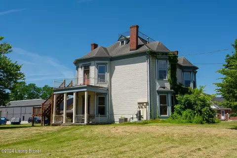 Undisclosed, Shepherdsville, KY 40165 photo 47