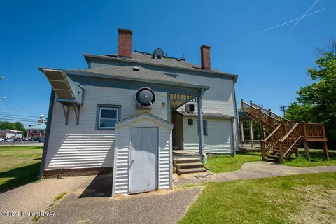 Undisclosed, Shepherdsville, KY 40165 photo 54