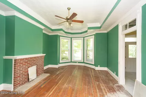 Undisclosed, Shepherdsville, KY 40165 photo 3