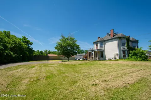 Undisclosed, Shepherdsville, KY 40165 photo 50