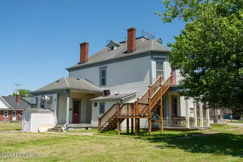 Undisclosed, Shepherdsville, KY 40165 photo 44