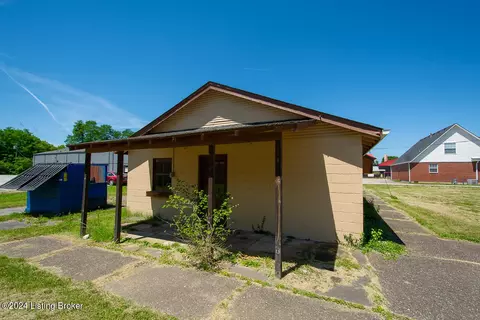 Undisclosed, Shepherdsville, KY 40165 photo 34